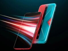 Telefon Hızlandırma Yöntemleri: Telefonunuz Uçuşa Geçecek Telefon Hızlandırma Yöntemleri