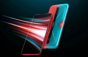 Telefon Hızlandırma Yöntemleri: Telefonunuz Uçuşa Geçecek Telefon Hızlandırma Yöntemleri