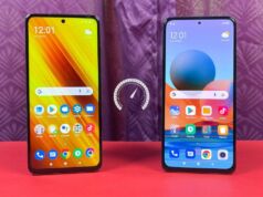Poco X3 Pro Samsung Galaxy A52 Karşılaştırması: Orta Segment Kralları! Poco X3 Pro Samsung Galaxy A52