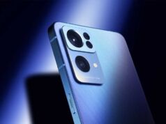 Akıllı Telefon Fiyatları Artacak: Son Çırpınışlar! akıllı telefon fiyatları