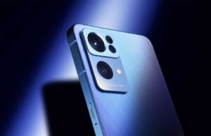 Akıllı Telefon Fiyatları Artacak: Son Çırpınışlar! akıllı telefon fiyatları