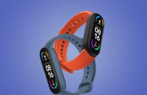 Xiaomi Band 7 Ne Zaman Çıkacak: İşte Ortaya Çıkan İlk Detaylar! Xiaomi Band 7 Ne Zaman Çıkacak