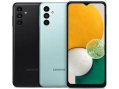 Samsung Galaxy A23 5G Uygun Fiyatlı 5G Telefon Olacak! Galaxy A23 5G