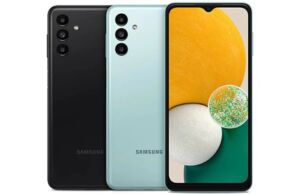 Samsung Galaxy F13 4000 TL Altına Satılacak! Galaxy A23 5G