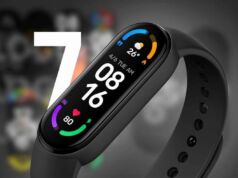 Xiaomi Band 7 Türkiye Yolcusu: Piyasanın Kralı Geliyor! Xiaomi Band 7