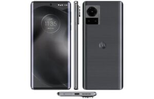 200 Megapiksel Kamera İle Gelecek İlk Telefon Sızdırıldı: İşte Detaylar! 200 Megapiksel Kamera