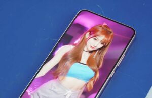 Haftalık Akıllı Telefon Haberleri (10 Mart 2022-17 Mart 2022) Haftalık Akıllı Telefon Haberleri