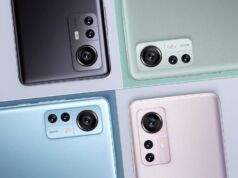 Xiaomi Ortaya Çıkan Satış Rakamları Dudak Uçuklattı! Xiaomi