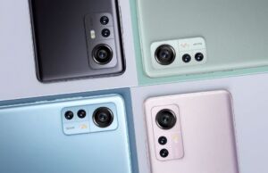 Xiaomi Telefon Fiyatları Artacak: Artık En Ucuzu Değil! Xiaomi