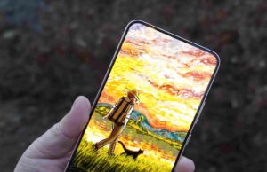 Samsung Galaxy S23 Ön Kamerası İle Fark Yaratacak! Galaxy S23