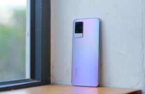 Türkiye İhtimalli Realme V21 Sızdırıldı: Uygun Fiyata Sahip Olabilir! Realme V21