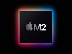 Yakında Tanıtılacak Apple M2 Çipleri ve Bilgisayarları Sızdırıldı! Apple M2 Ultra