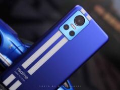 Realme GT Neo 5 Hızlı Şarj Desteği İle Sızdırıldı! Realme GT Neo 5