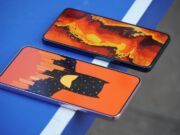 Samsung Galaxy S23 Modelinin Yonga Seti Belli Oldu! Haftalık Telefon Haberleri