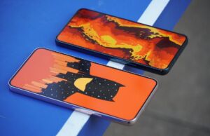 Samsung Galaxy S23 Modelinin Yonga Seti Belli Oldu! Haftalık Telefon Haberleri