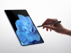 Vivo X Note ve X Fold Günler Sonra Tanıtılacak: İki Yeni Canavar! Vivo X Fold