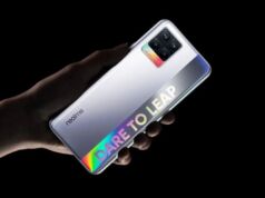 Realme 9 4G 108 MP Ana Kamera İle Rakiplerine Göz Kırptı! Akıllı Telefon Fiyatları