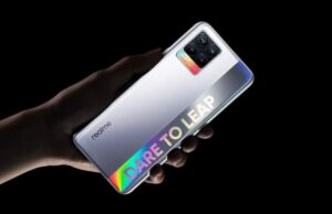 Realme 9 4G 108 MP Ana Kamera İle Rakiplerine Göz Kırptı! Akıllı Telefon Fiyatları