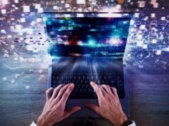 En Kolay Windows 10 Bilgisayar Hızlandırma Yöntemleri! Banka açığı 16 milyar