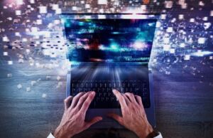 En Kolay Windows 10 Bilgisayar Hızlandırma Yöntemleri! Banka açığı 16 milyar