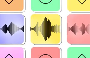 Podcast Platformlarının Kralı Bakın Hangi Uygulama Oldu Podcast platformlarının kralı