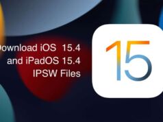 iPhone iOS 15.4 Hatası Büyük Sorun Yaratıyor: Kullanıcılar İsyan Etti iPhone iOS 15.4 hatası