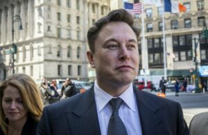 Elon Musk Twitter Platformunun En Büyük Ortağı Oldu Elon Musk Twitter platformunun