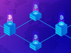 Avax ve Polkadot Fiyat Beklentileri Açıklandı: Yükseliş Gelecek Mi? Kripto endüstrisine yaptırım