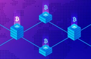 Avax ve Polkadot Fiyat Beklentileri Açıklandı: Yükseliş Gelecek Mi? Kripto endüstrisine yaptırım