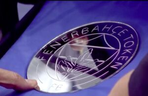 Fenerbahçe ve Avax Anlaştı: İlk Transferler Yapıldı Fenerbahçe ve Avax