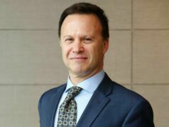 Gian Paolo Bassi: Ana Akım İnovasyonun Bir Parçasıyız (Özel Röportaj)