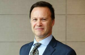 Gian Paolo Bassi: Ana Akım İnovasyonun Bir Parçasıyız (Özel Röportaj)