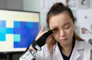 James Dyson Ödülü Artık Türkiye’de