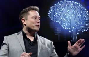 Milyarderler Listesi 2022 Yılında Yeniden Şekillendi Elon Musk Neuralink Projesi