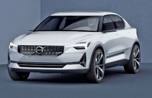 Volvo ve Starbucks Anlaştı: Dev Araç Şarj İstasyonları Geliyor Volvo ve Starbucks