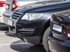 Benzinli Araç Kararına Almanya Karşı Çıktı: Beklenmeyen Karar Sıfır otomobillerde stokçuluğa