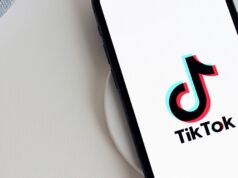 TikTok Yasağı Geldi: Darısı Türkiye’nin Başına! TikTok Yasağı