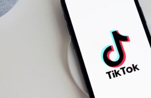 TikTok ‘tan YouTube’u Zora Sokacak Hamle! Video Uzunluklarında Önemli Güncelleme! TikTok Yasağı