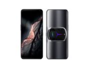 İşte Lenovo’nun Yeni Amiral Gemisi: Lenovo Legion Y90 Lenovo Legion