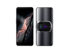 Lenovo Legion Halo En Güçlü Oyun Telefonu Olacak! Lenovo Legion