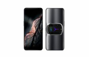 Lenovo Legion Halo En Güçlü Oyun Telefonu Olacak! Lenovo Legion