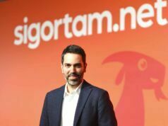 Sigortam.net Yenilendi! “Keçi” artık genç ve animatik