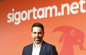 Sigortam.net Yenilendi! “Keçi” artık genç ve animatik