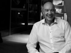 TCL Communication’ın Pazarlamadan Sorumlu Başkanı Stefan Streit ile Keyifli Bir Röportaj Gerçekleştirdik