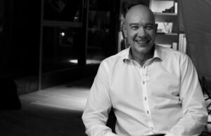 TCL Communication’ın Pazarlamadan Sorumlu Başkanı Stefan Streit ile Keyifli Bir Röportaj Gerçekleştirdik