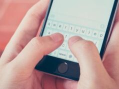 Bazı Android Uygulamaları Cihazınızı Kontrolden Çıkarabilir: Google Uyardı Bazı Android uygulamaları