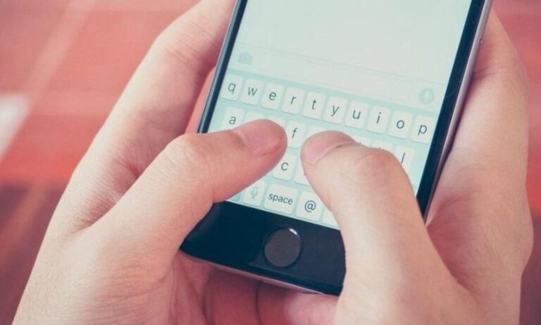 Bazı Android Uygulamaları Cihazınızı Kontrolden Çıkarabilir: Google Uyardı