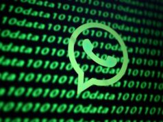 Yeni WhatsApp Dolandırıcılığı Bu Kadar Olmaz Dedirtti WhatsApp yepyeni özelliği