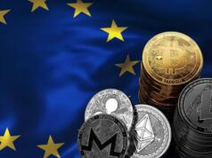 Kripto Para Piyasaları Ölümden Döndü: Avrupa Birliği Kararı Kripto para piyasasında