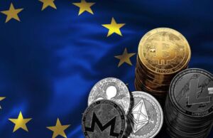 Kripto Para Piyasaları Ölümden Döndü: Avrupa Birliği Kararı Kripto para piyasasında